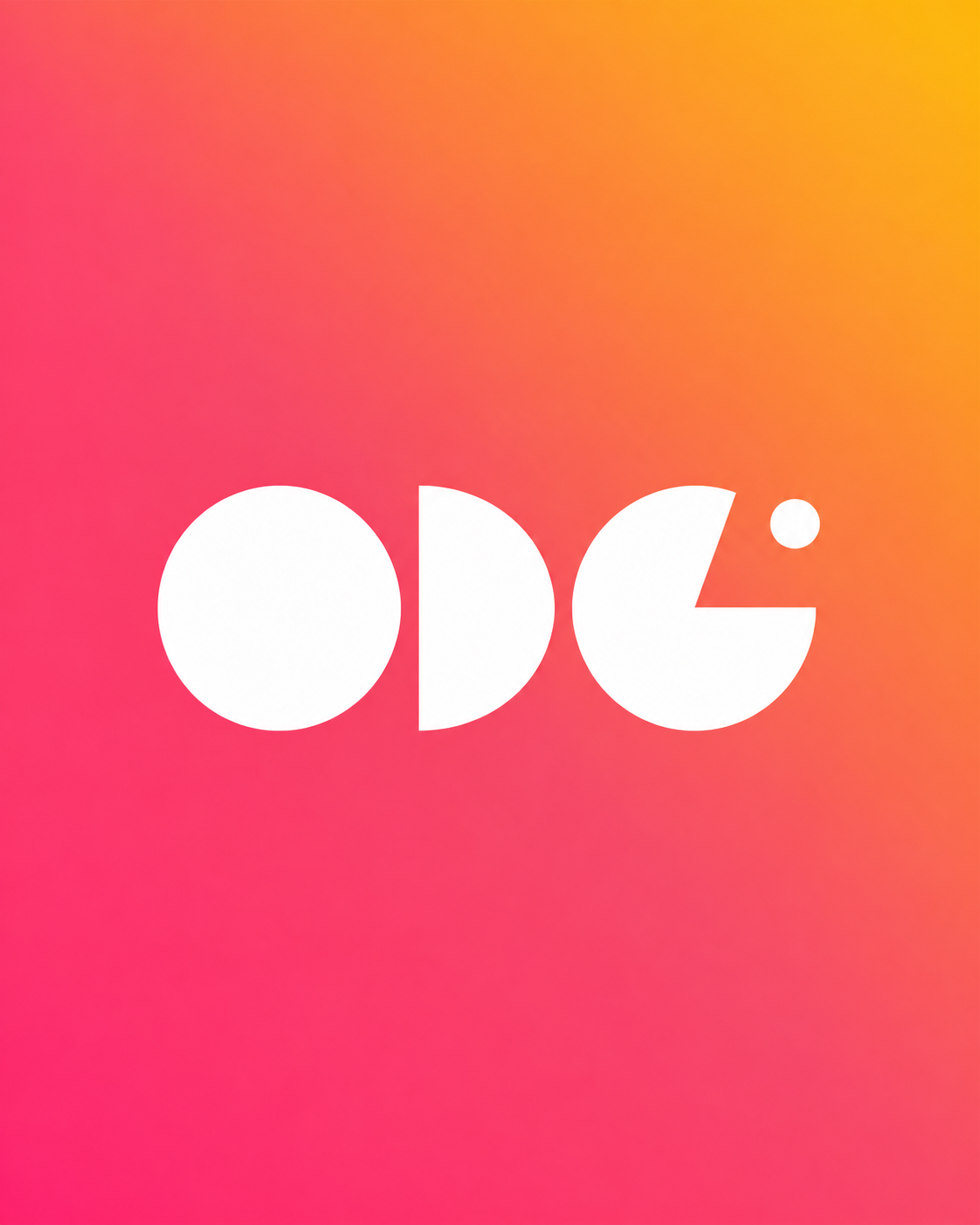 Logo Ody